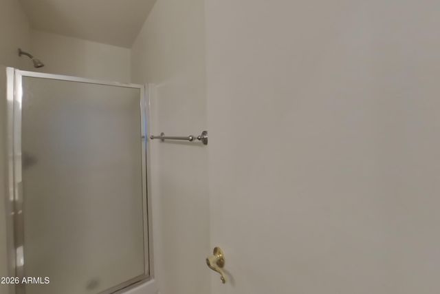 860 N MCQUEEN Road 1187, Chandler, AZ 85225