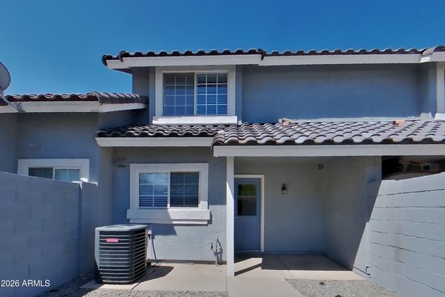 860 N MCQUEEN Road 1187, Chandler, AZ 85225