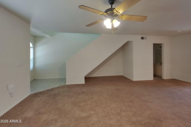 860 N MCQUEEN Road 1187, Chandler, AZ 85225