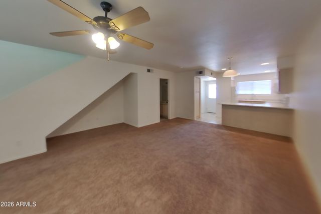 860 N MCQUEEN Road 1187, Chandler, AZ 85225