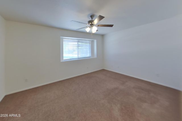 860 N MCQUEEN Road 1187, Chandler, AZ 85225