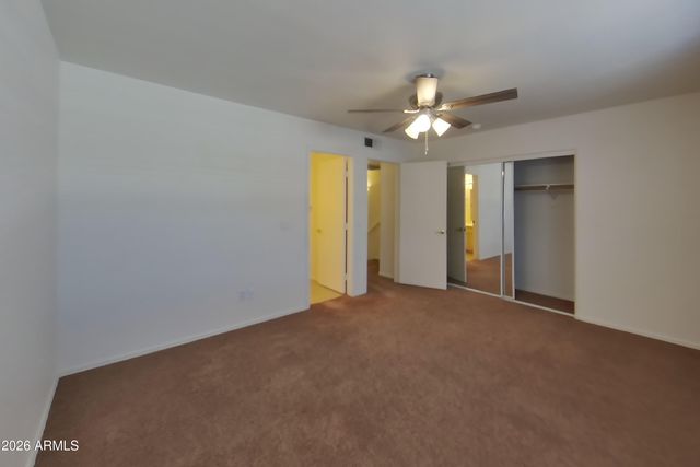 860 N MCQUEEN Road 1187, Chandler, AZ 85225