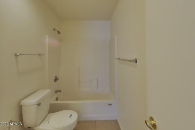 860 N MCQUEEN Road 1187, Chandler, AZ 85225