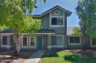 860 N MCQUEEN Road 1187, Chandler, AZ 85225