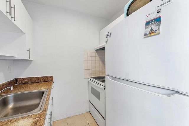 14950 N Miami Avenue 6, Miami, FL 33168