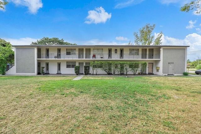 14950 N Miami Avenue 6, Miami, FL 33168