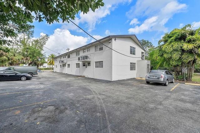 14950 N Miami Avenue 6, Miami, FL 33168