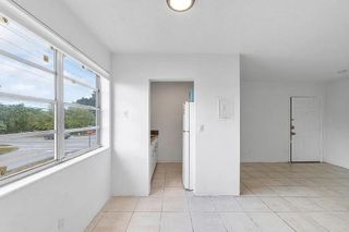 14950 N Miami Avenue 6, Miami, FL 33168