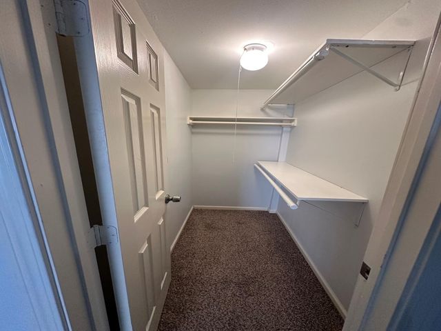 4108 Whirlaway Drive, Pasadena, TX 77503