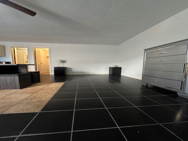 4108 Whirlaway Drive, Pasadena, TX 77503