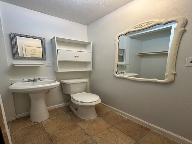 4108 Whirlaway Drive, Pasadena, TX 77503