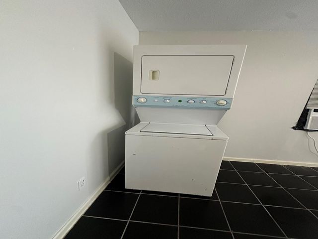 4108 Whirlaway Drive, Pasadena, TX 77503