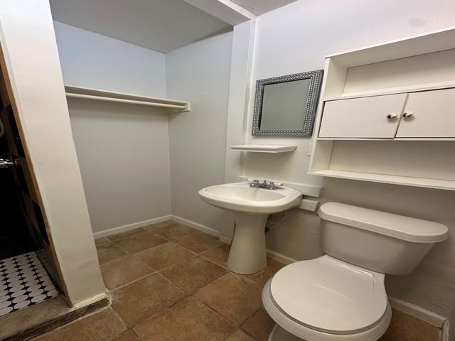 4108 Whirlaway Drive, Pasadena, TX 77503