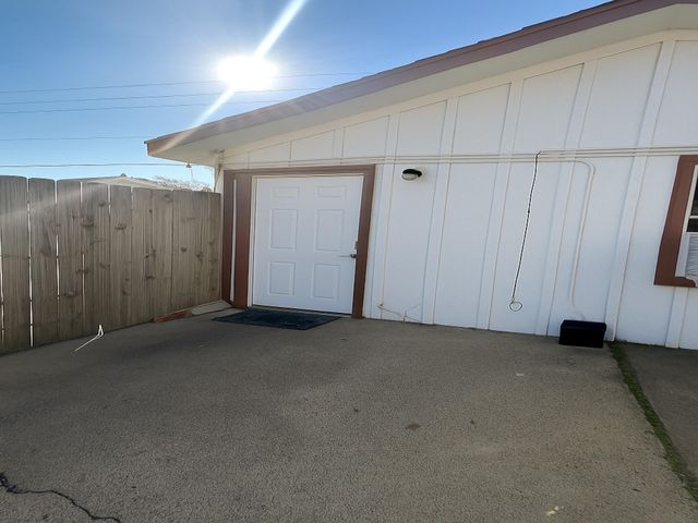 4108 Whirlaway Drive, Pasadena, TX 77503