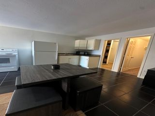 4108 Whirlaway Drive, Pasadena, TX 77503