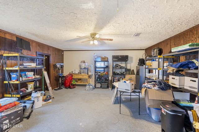 284 Sukoshi Drive, Panama City, FL 32404