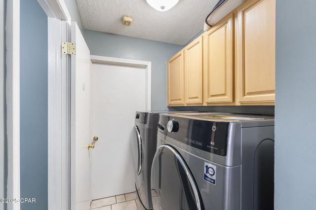 284 Sukoshi Drive, Panama City, FL 32404