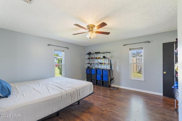 284 Sukoshi Drive, Panama City, FL 32404