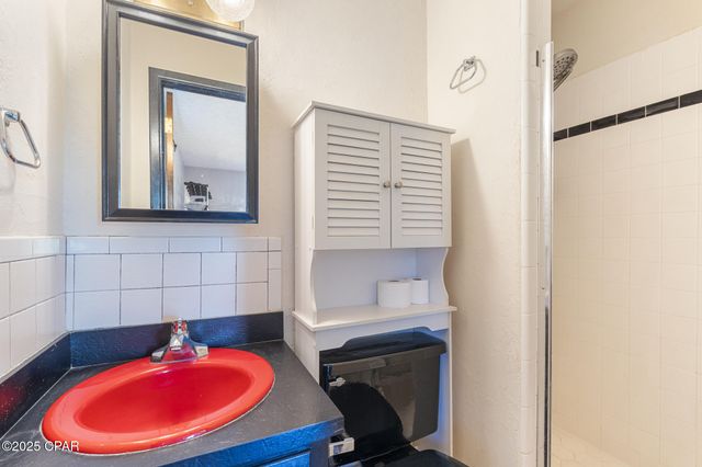 284 Sukoshi Drive, Panama City, FL 32404