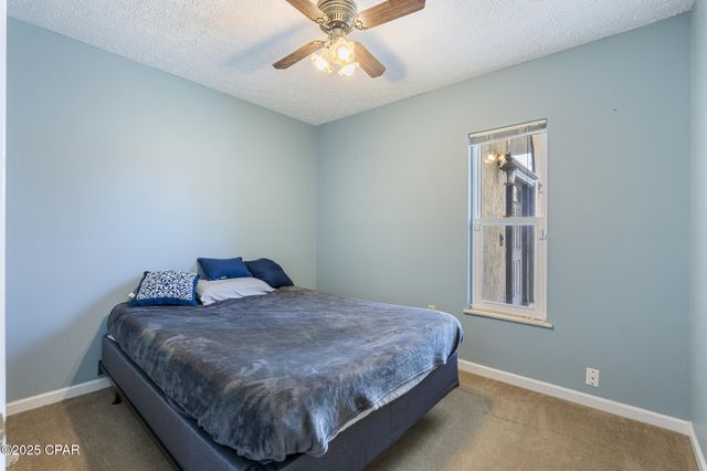 284 Sukoshi Drive, Panama City, FL 32404