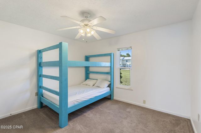 284 Sukoshi Drive, Panama City, FL 32404