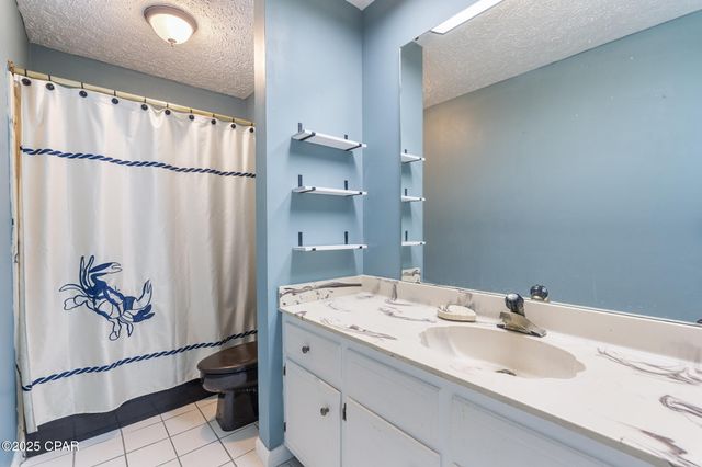 284 Sukoshi Drive, Panama City, FL 32404