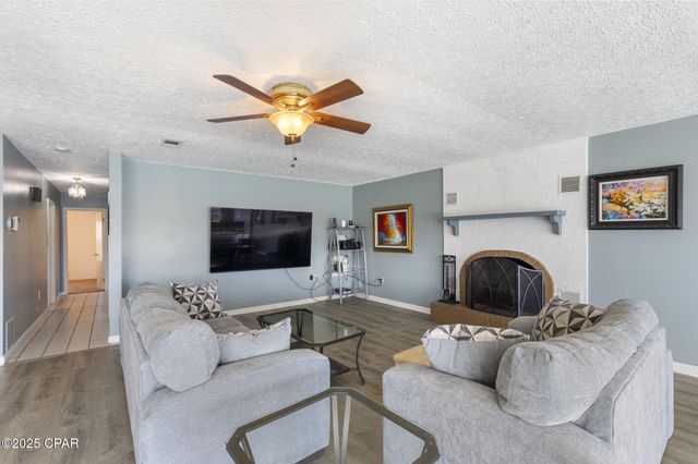 284 Sukoshi Drive, Panama City, FL 32404