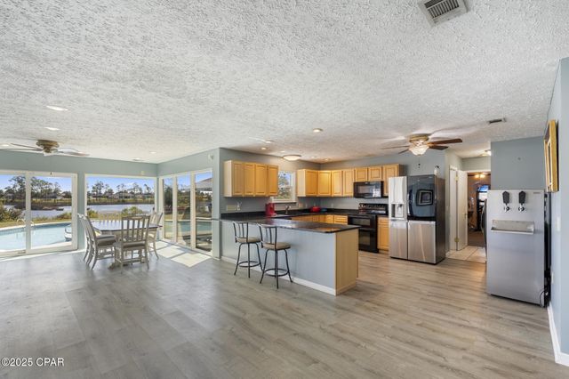 284 Sukoshi Drive, Panama City, FL 32404