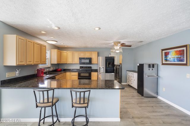 284 Sukoshi Drive, Panama City, FL 32404