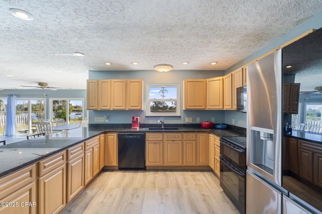 284 Sukoshi Drive, Panama City, FL 32404