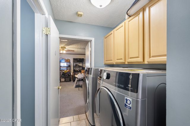 284 Sukoshi Drive, Panama City, FL 32404