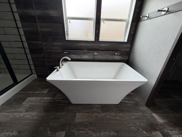 147 High Forest Trail, Hot Springs, AR 71913