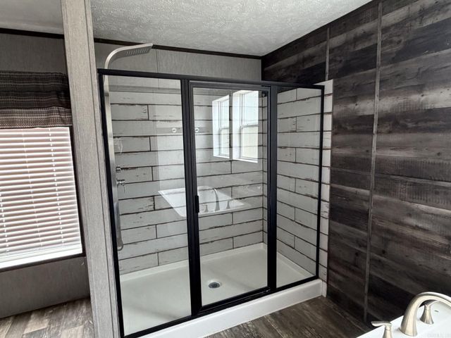 147 High Forest Trail, Hot Springs, AR 71913