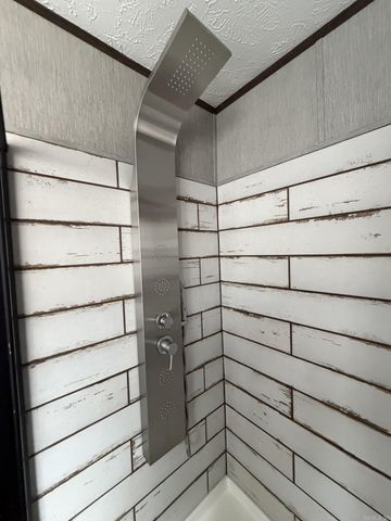 147 High Forest Trail, Hot Springs, AR 71913