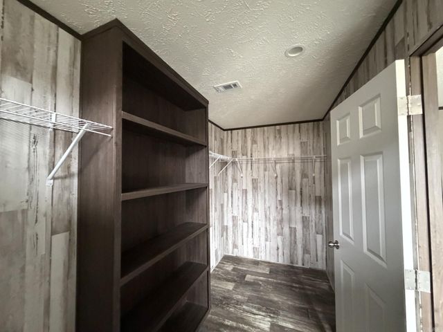 147 High Forest Trail, Hot Springs, AR 71913