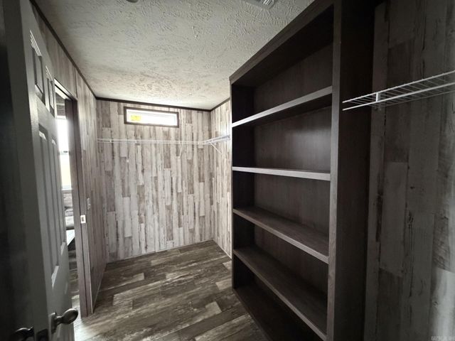 147 High Forest Trail, Hot Springs, AR 71913