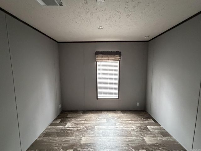 147 High Forest Trail, Hot Springs, AR 71913