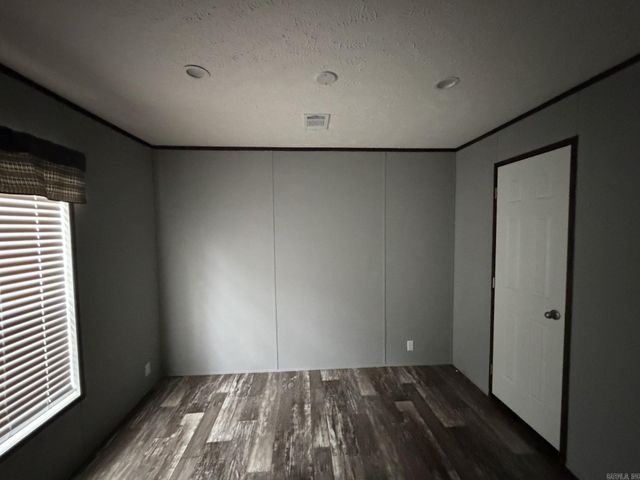 147 High Forest Trail, Hot Springs, AR 71913