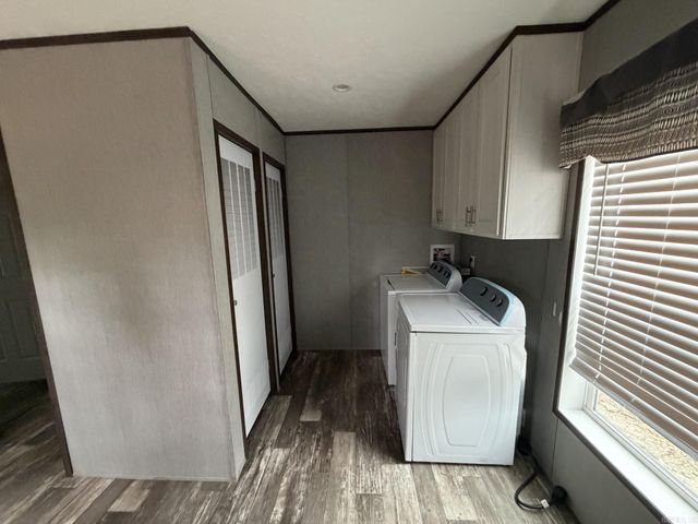 147 High Forest Trail, Hot Springs, AR 71913