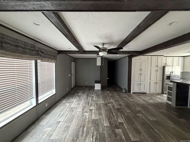 147 High Forest Trail, Hot Springs, AR 71913