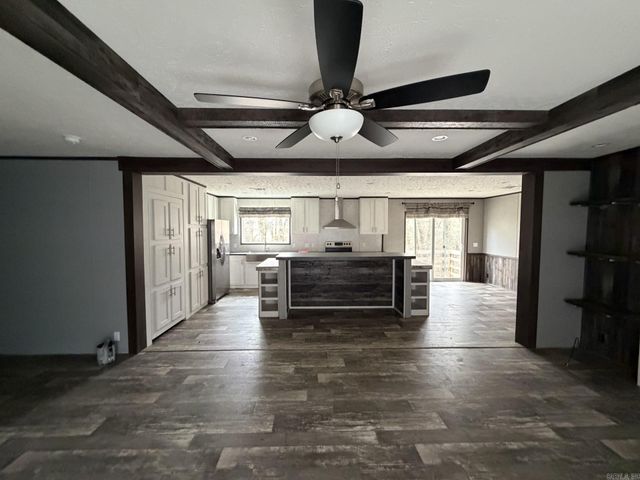 147 High Forest Trail, Hot Springs, AR 71913