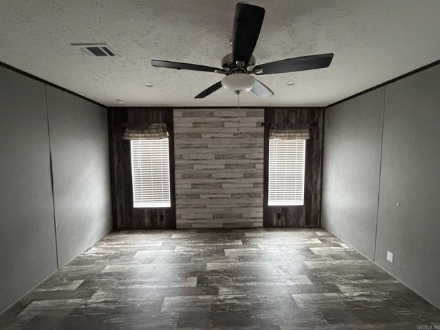 147 High Forest Trail, Hot Springs, AR 71913