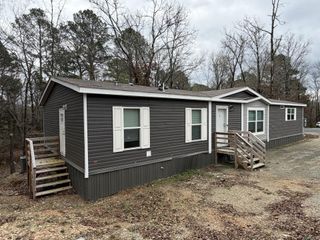 147 High Forest Trail, Hot Springs, AR 71913