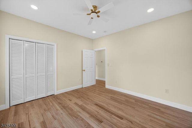35 Stanhope Rd, Sparta Twp., NJ 07871