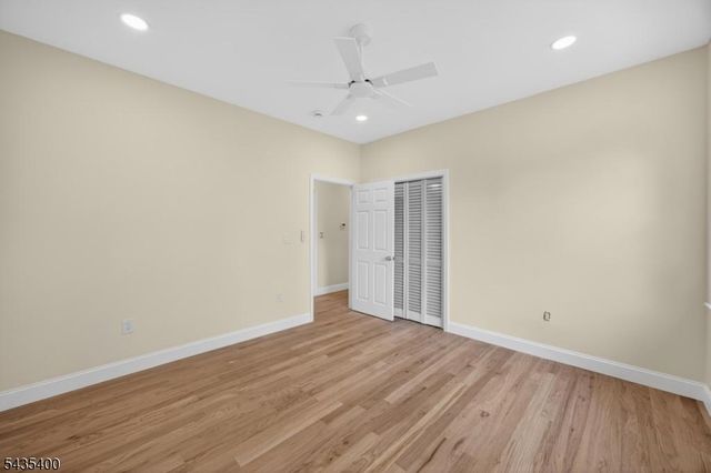 35 Stanhope Rd, Sparta Twp., NJ 07871