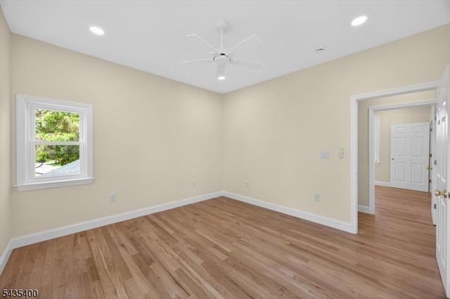 35 Stanhope Rd, Sparta Twp., NJ 07871