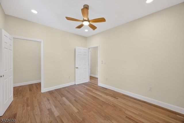 35 Stanhope Rd, Sparta Twp., NJ 07871