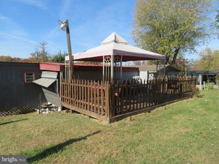 41-3 HOT DOG ROAD, Falling Waters, WV 25419