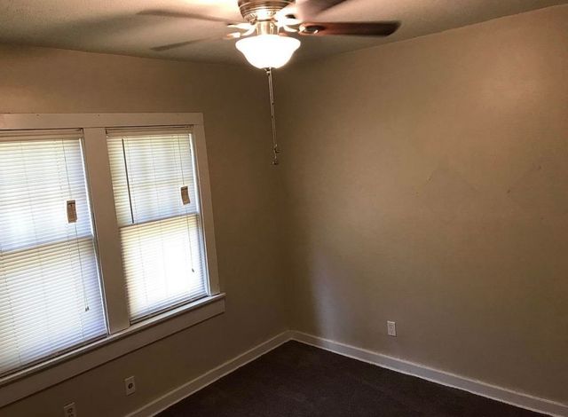 830 S Market, Wichita, KS 67213