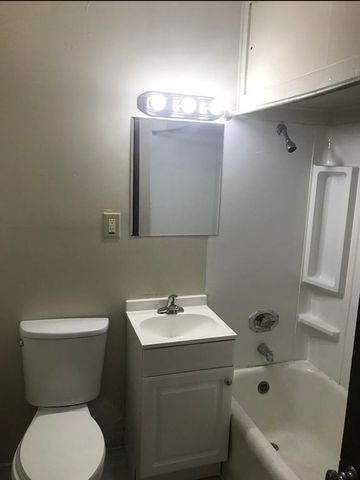 830 S Market, Wichita, KS 67213